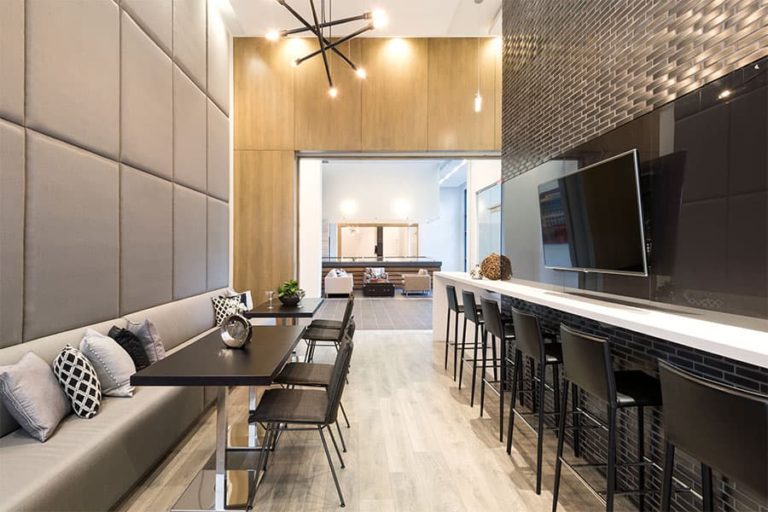 Canderel-Website-Gallery-04-06