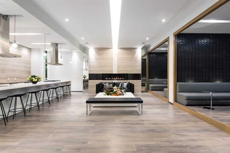 Canderel-Website-Gallery-04-08