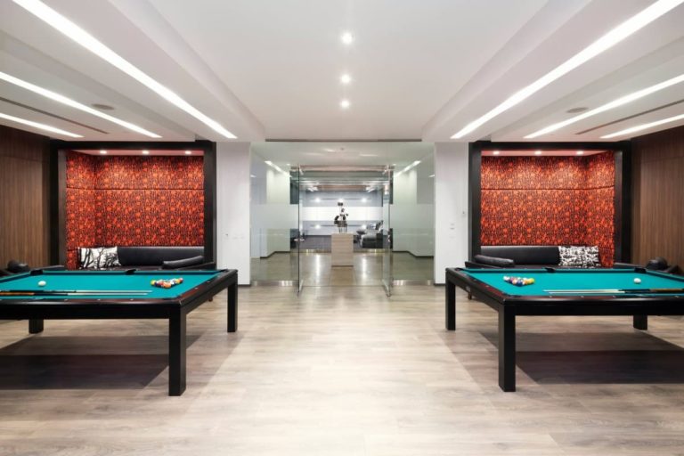 DNA3-Games-Room
