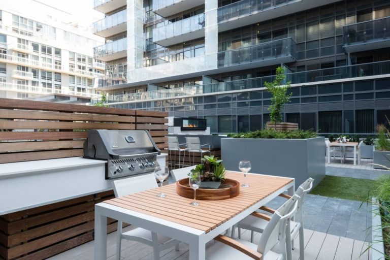 DNA3-Rooftop-Terrace