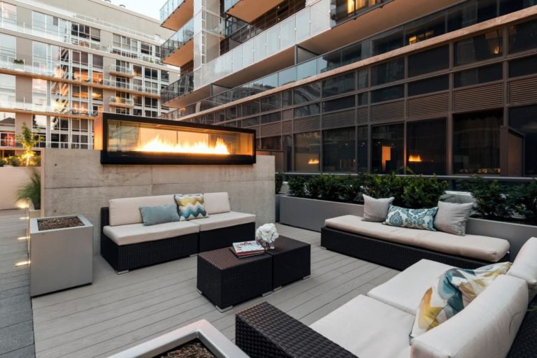 DNA3-Rooftop-Terrace-Lounge
