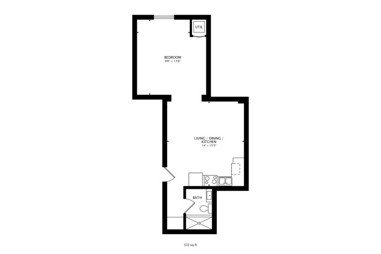 _floor_Suite