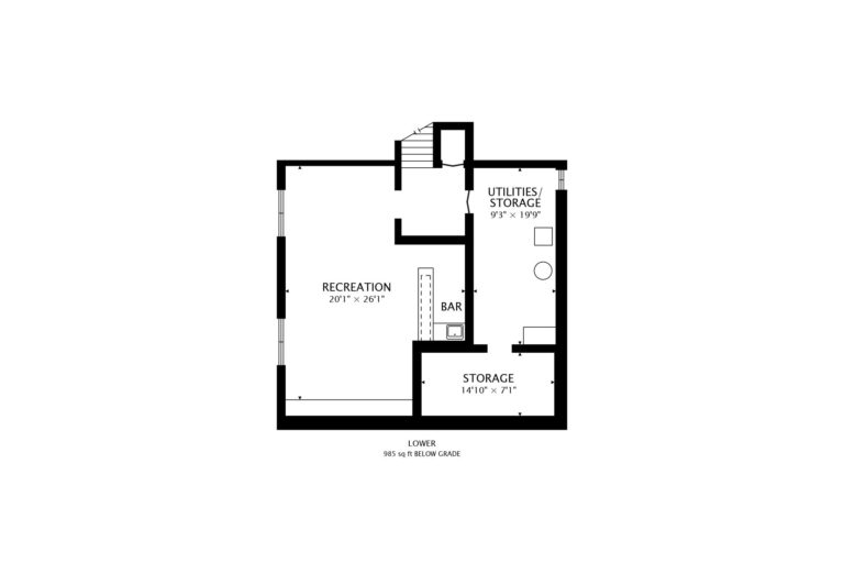 _floor_Lower