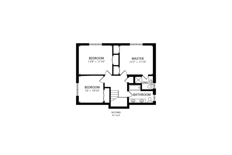 _floor_Second