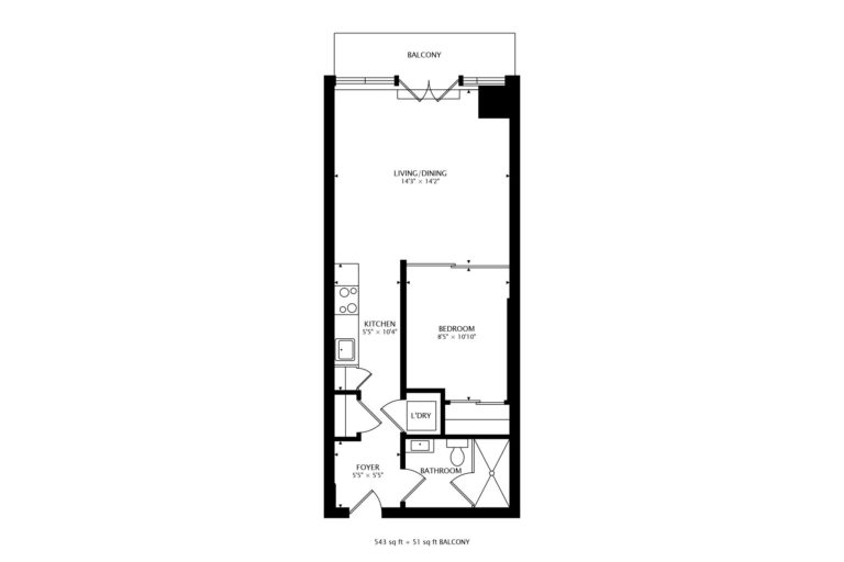 _floor_Suite