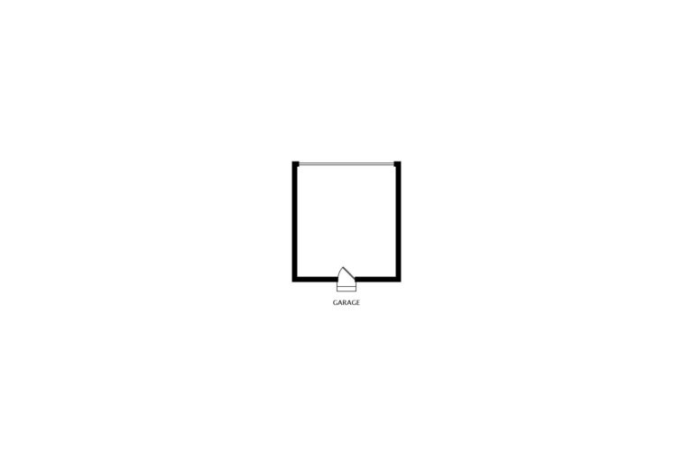 _floor_Garage
