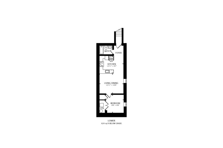 _floor_Lower