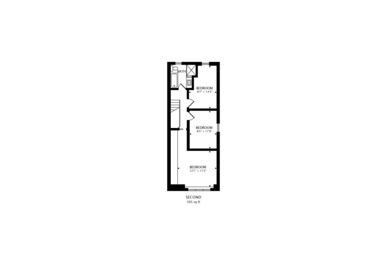 _floor_Second
