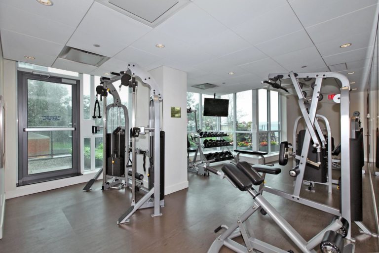 1048 Broadview Ave 503 Toronto-large-023-26-Building Exercise Room-1500x1000-72dpi