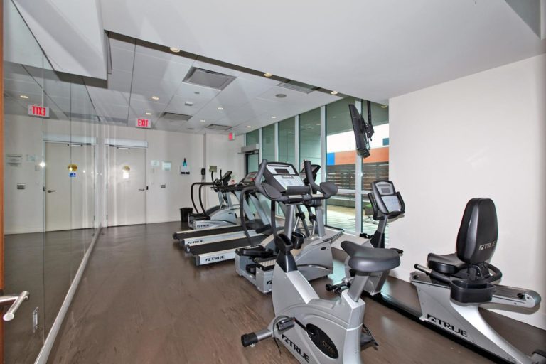 1048 Broadview Ave 503 Toronto-large-024-19-Building Exercise Room-1500x1000-72dpi