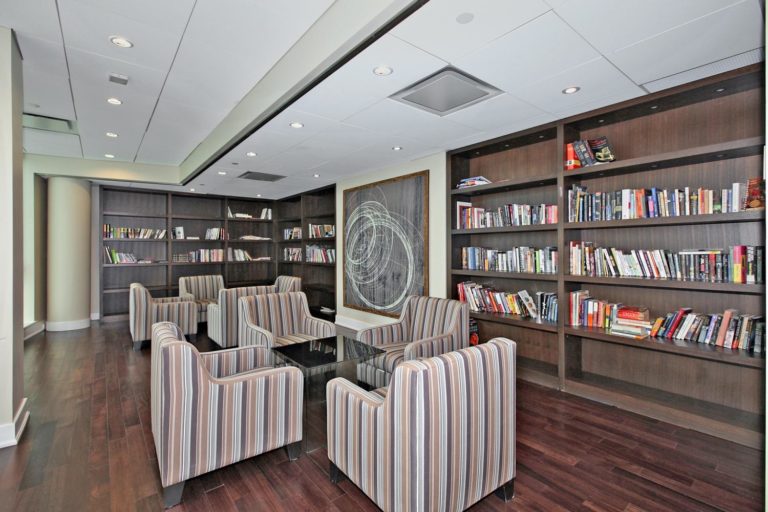 1048 Broadview Ave 503 Toronto-large-026-23-Building Common Area-1500x1000-72dpi