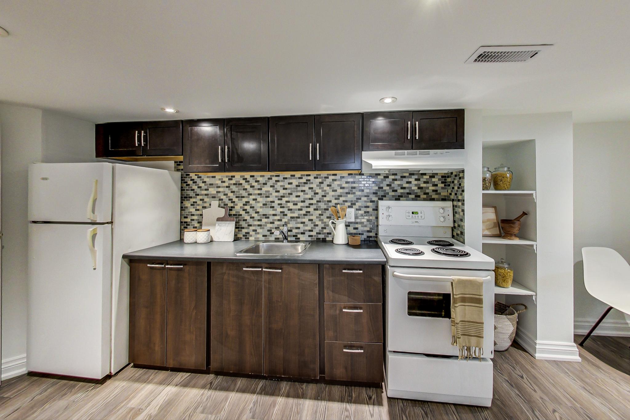 Sold 205 Livingstone Ave Toronto Livings