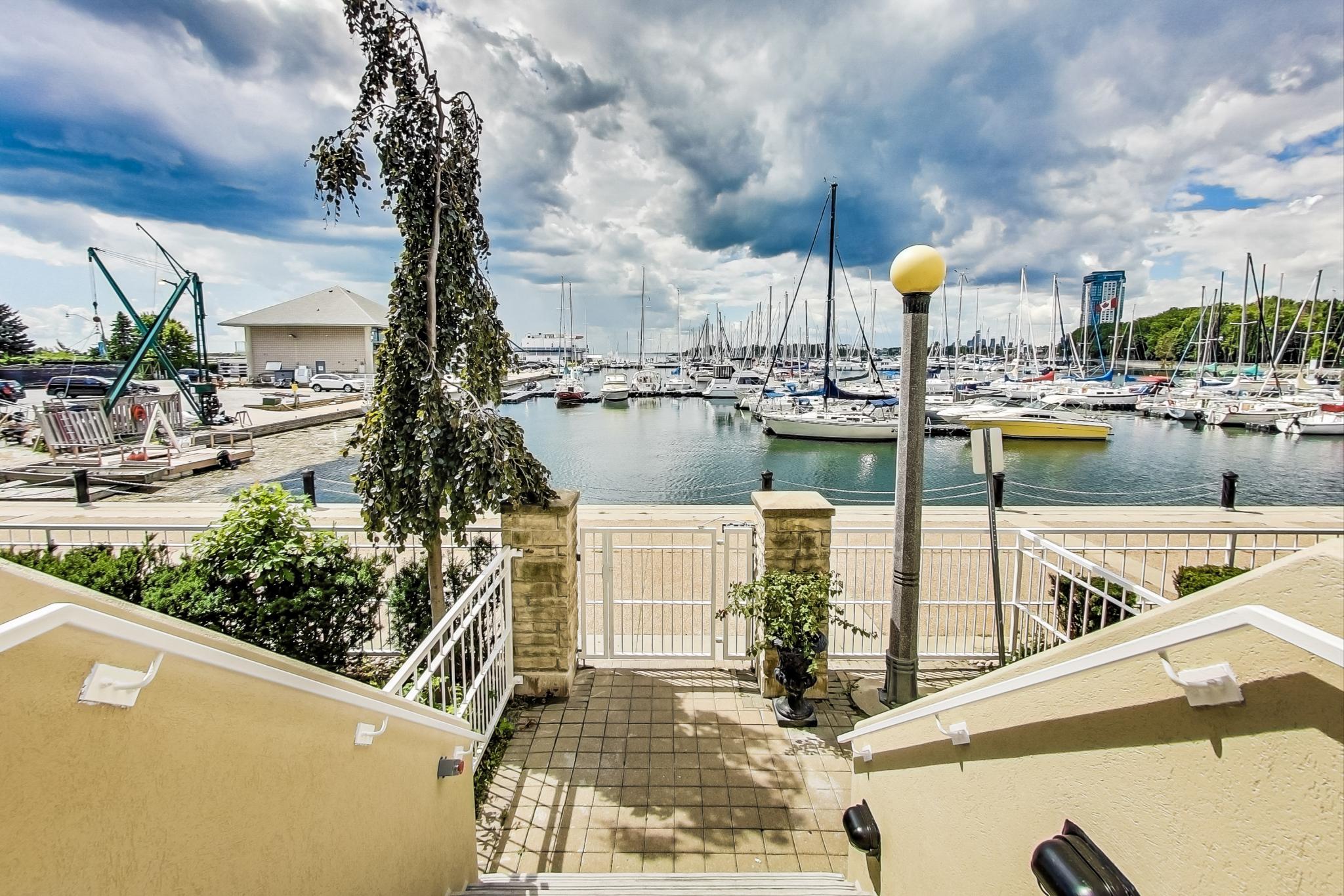 For Sale: 28 Stadium Rd #170