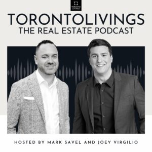 TorontoLivings - Toronto Real Estate