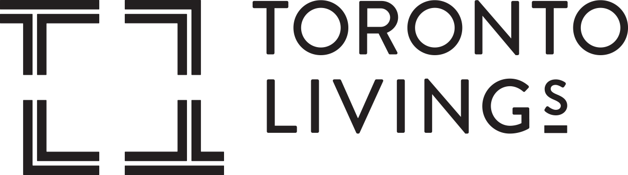 Toronto Livings