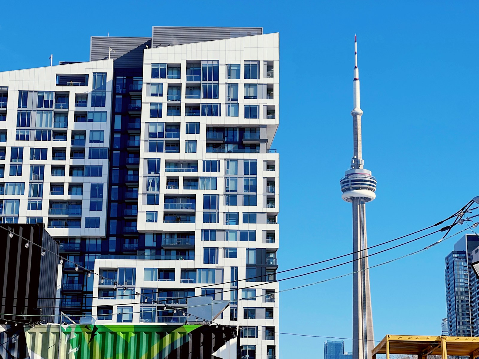 When is the Best Time to Start Looking for a New Home in Toronto
