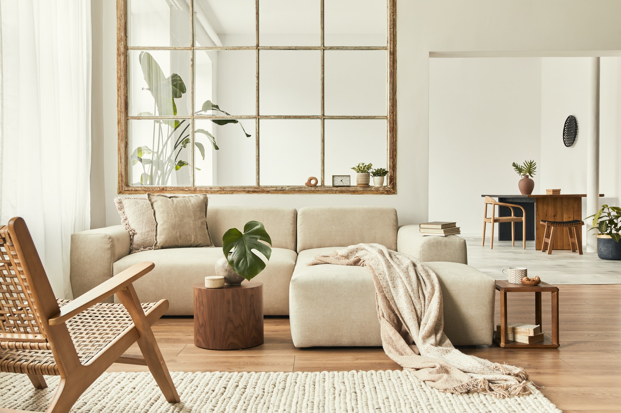 8 Things to Look for During Your Second Home Visit