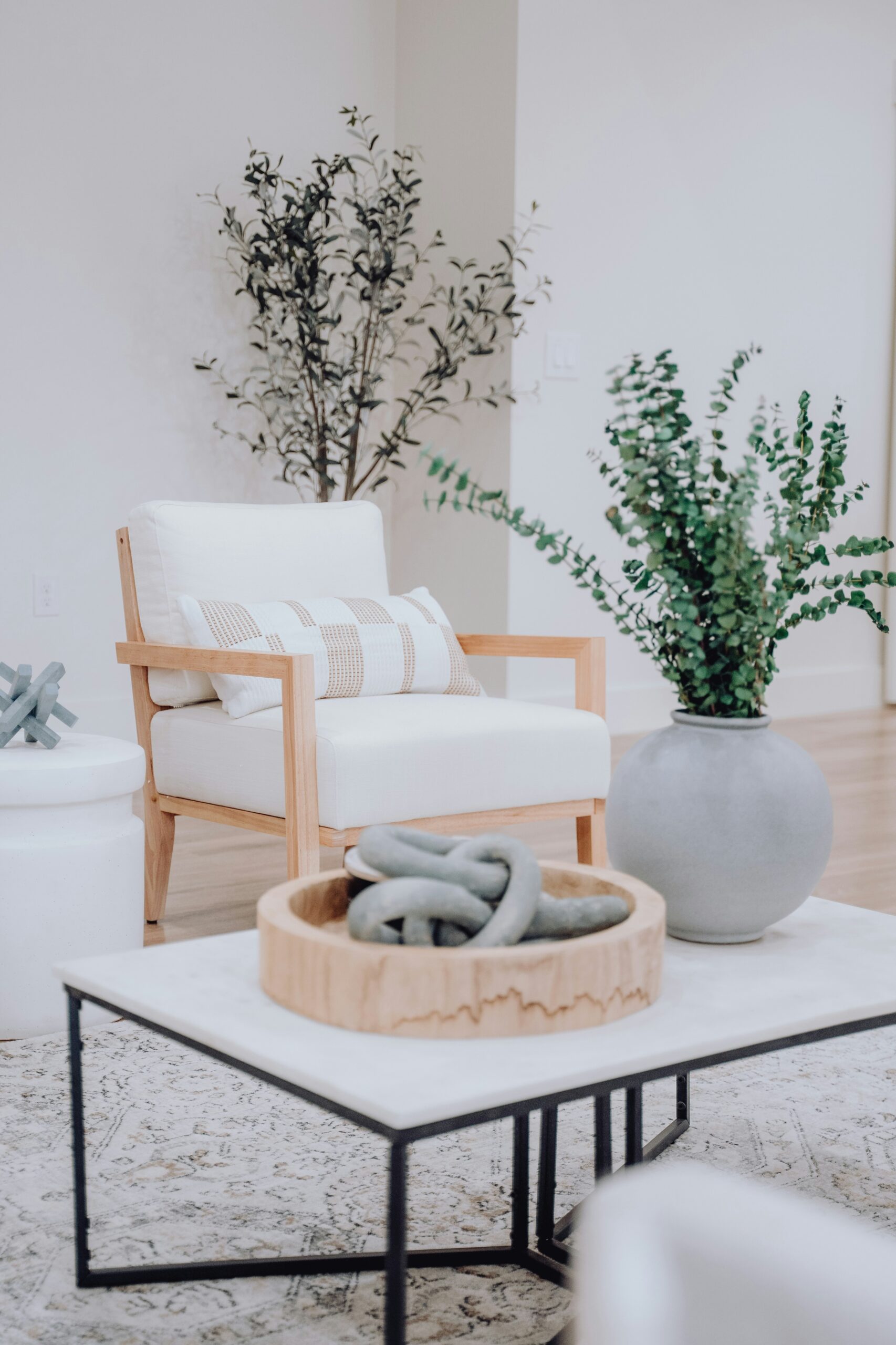 Exceptional Toronto Realtor Review – Joey Virgilio