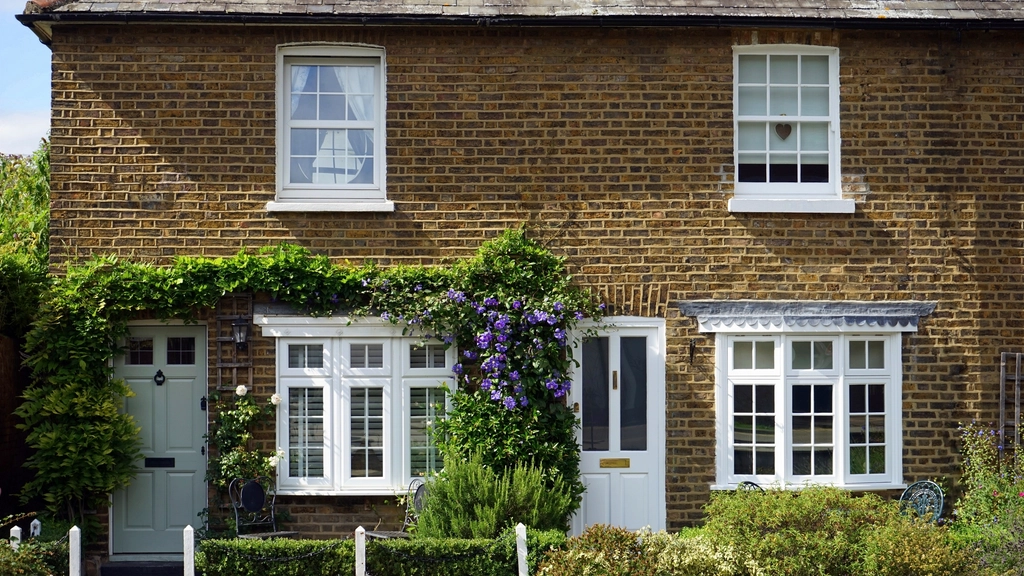Toronto Downpayment Guide for Homebuyers
