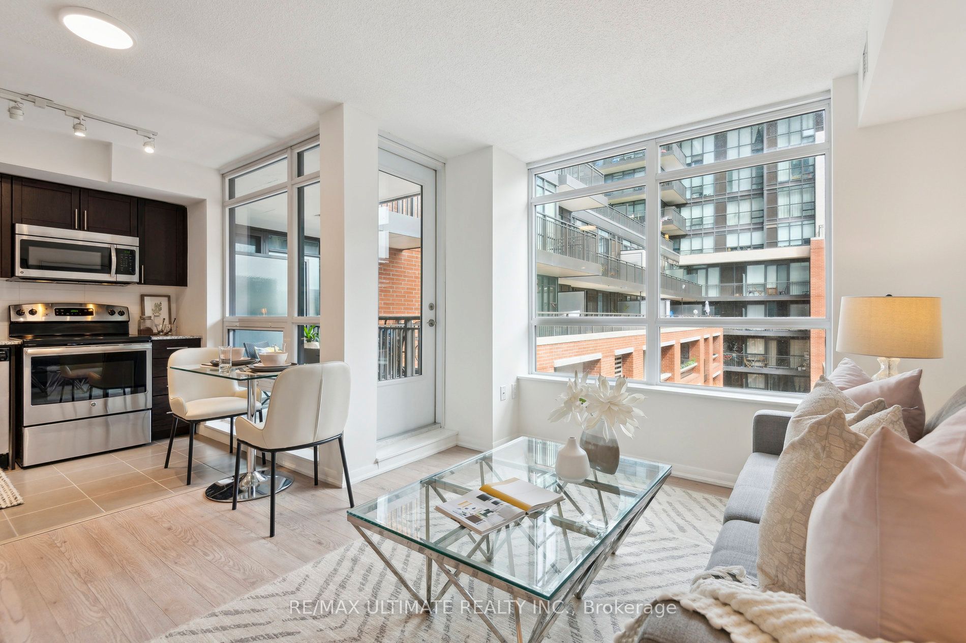 Mark Savel is a Trusted Toronto Realtor with Decades of Experience