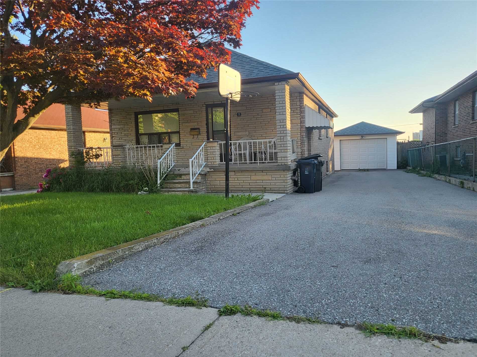 Trusted Toronto Realtor Who Truly Cares | Client Review
