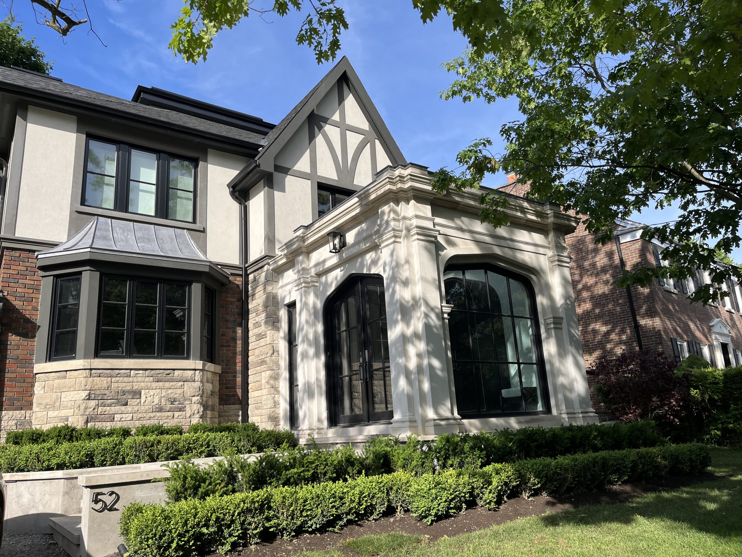 How Long Does It Take to Buy a Home in Toronto?