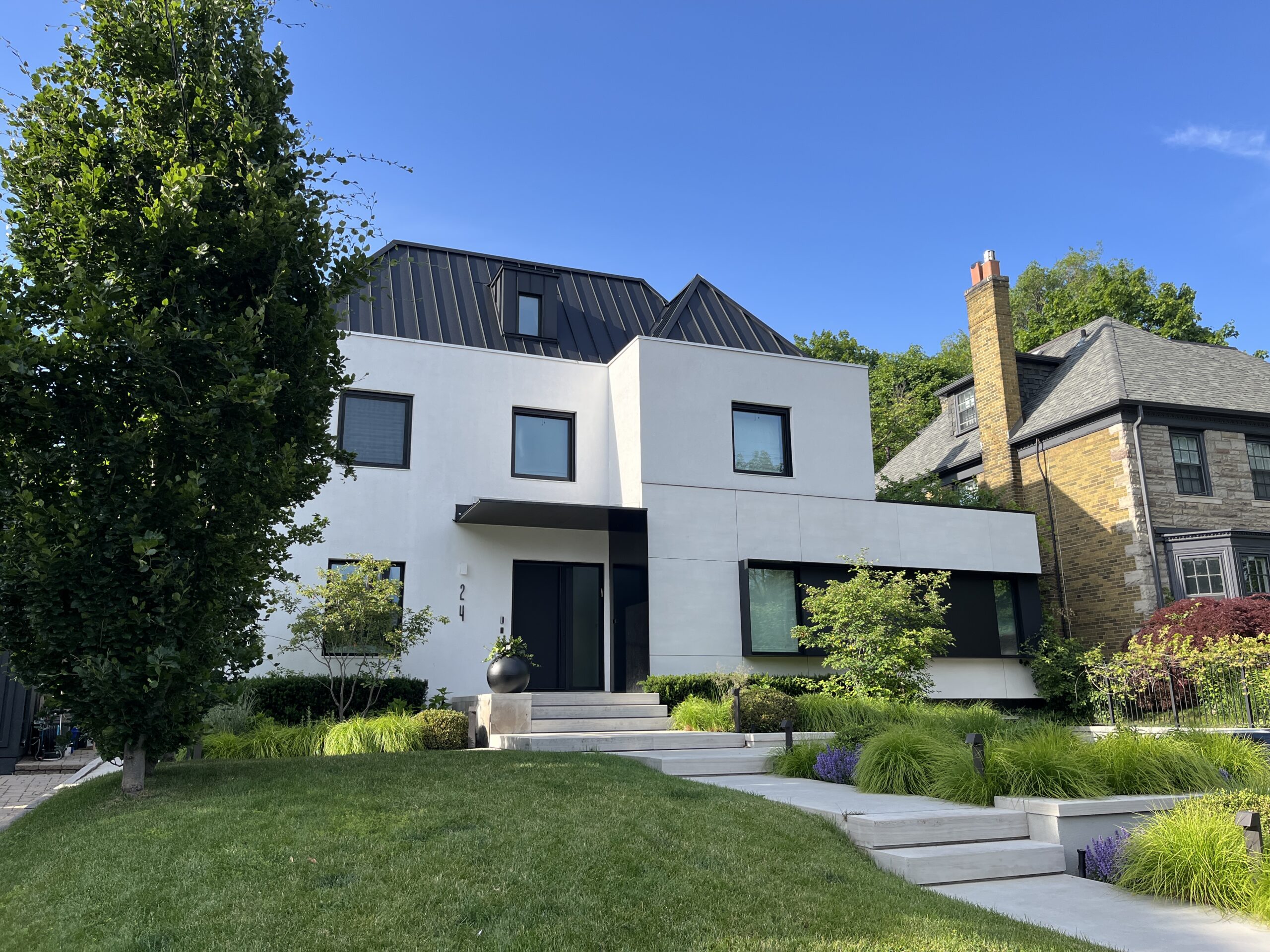 Do You Need a Real Estate Agent to Buy Property in Toronto?