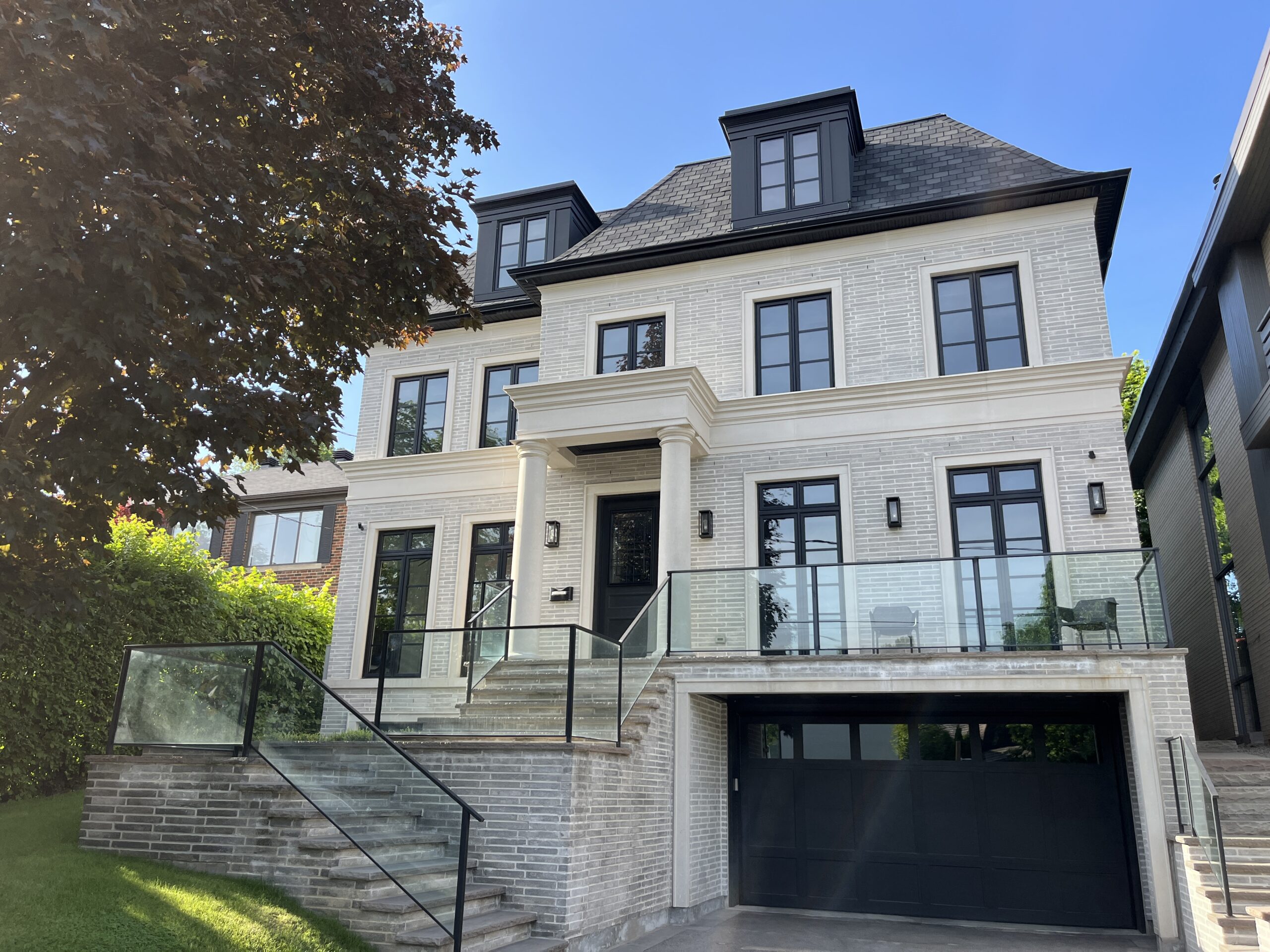 The Hidden Costs of Buying a Home in Toronto