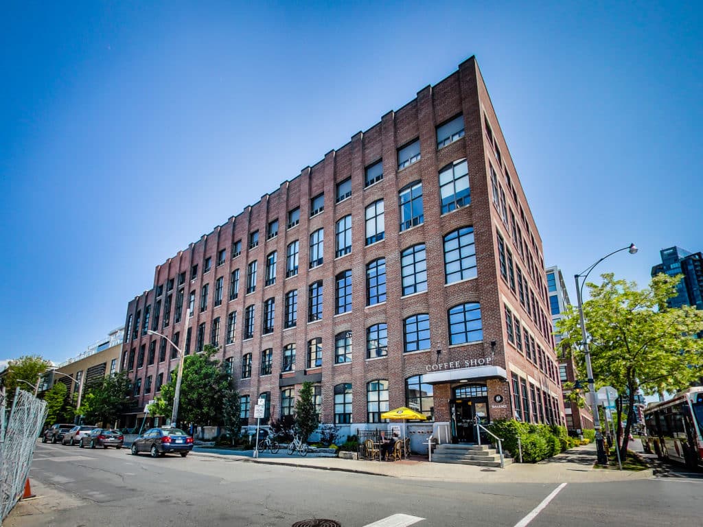 Selling a Tenant-Occupied Condo in Toronto: Can You Sell with a Renter Inside?