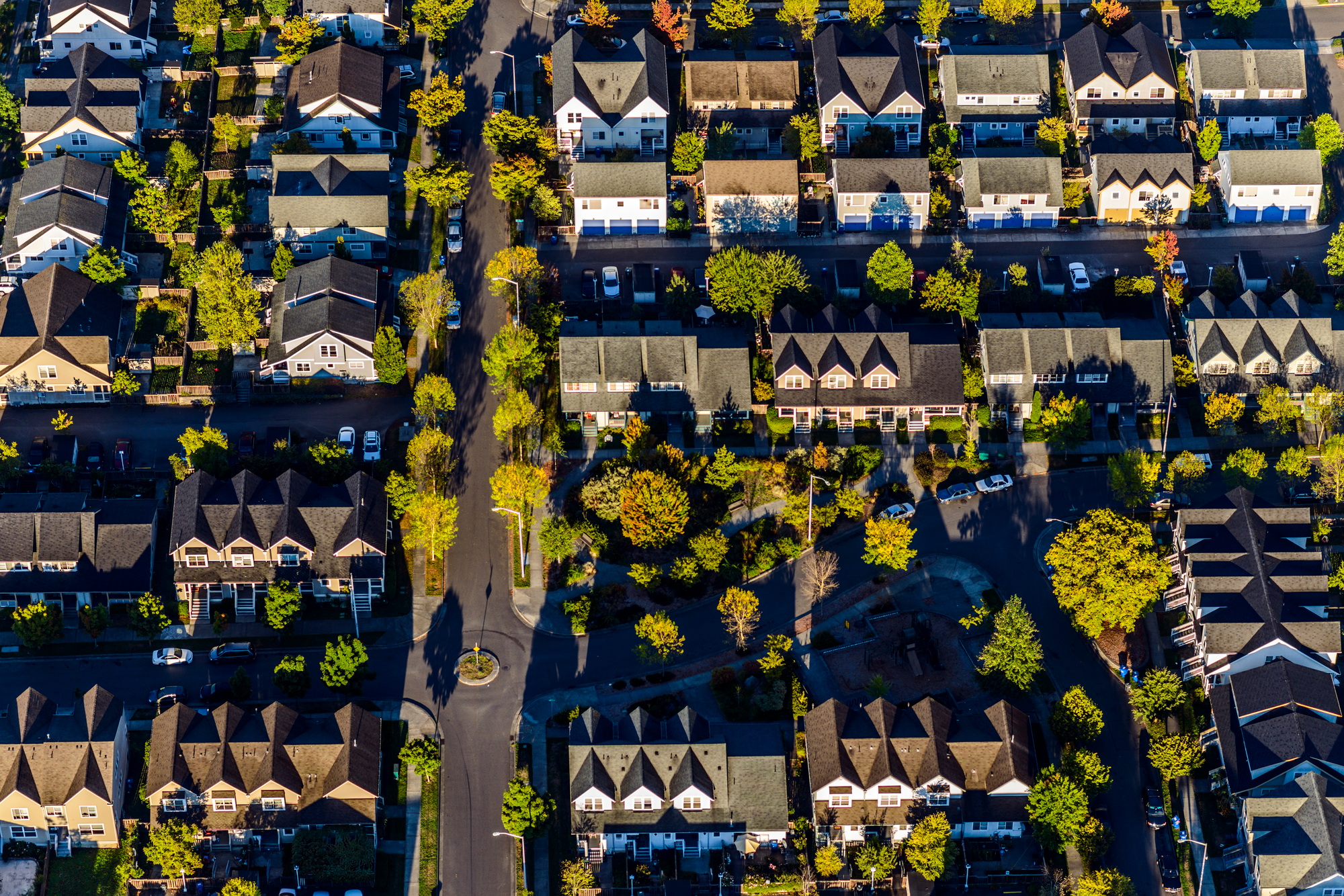 Where Should You Live in Toronto? Our Neighbourhood Matching Process Explained