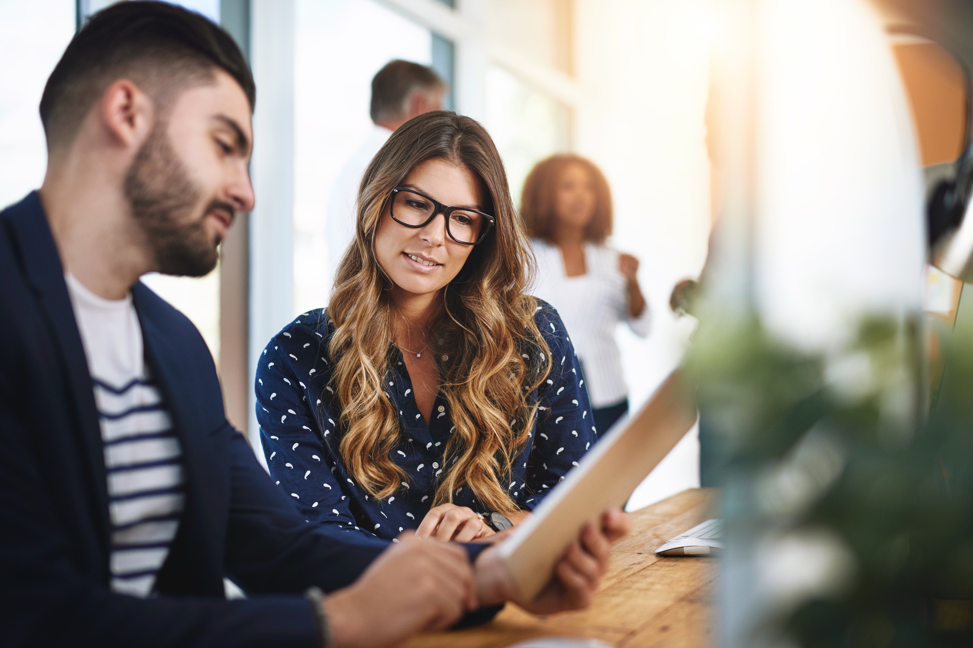 Toronto Real Estate Offer Strategy: How Our Buyers Stay One Step Ahead