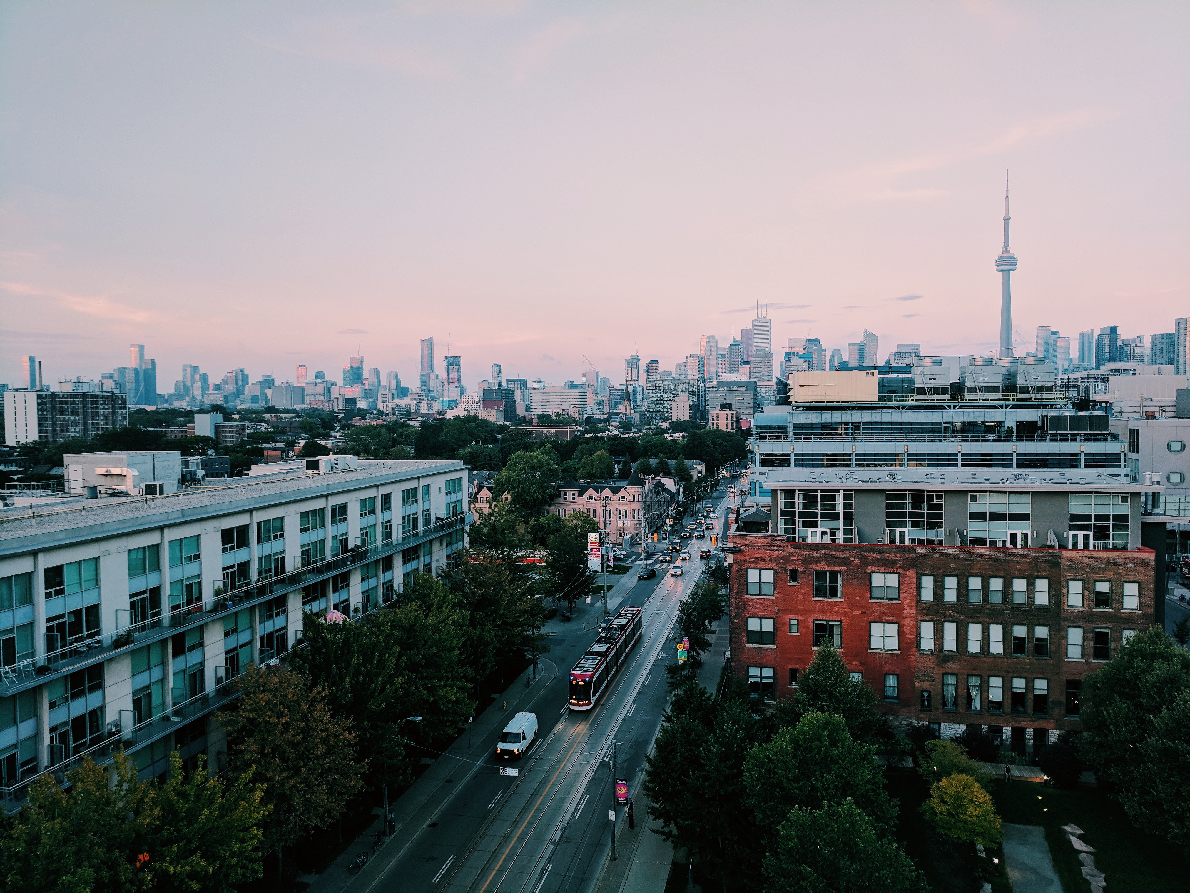Trusted Toronto Realtors – A 10-Year Client Experience