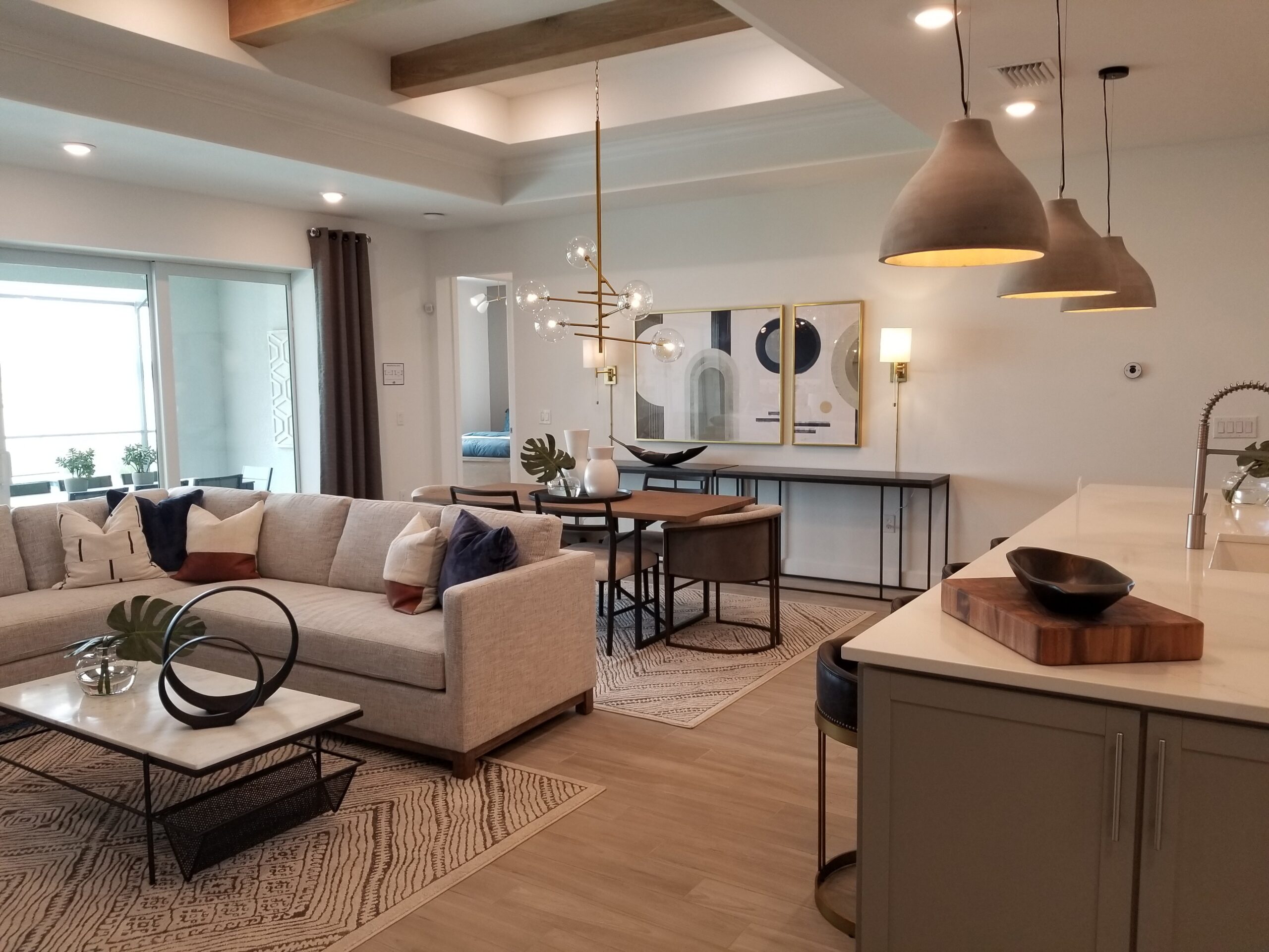 Planning to Buy in Toronto? Here’s How to Prepare for a Mortgage