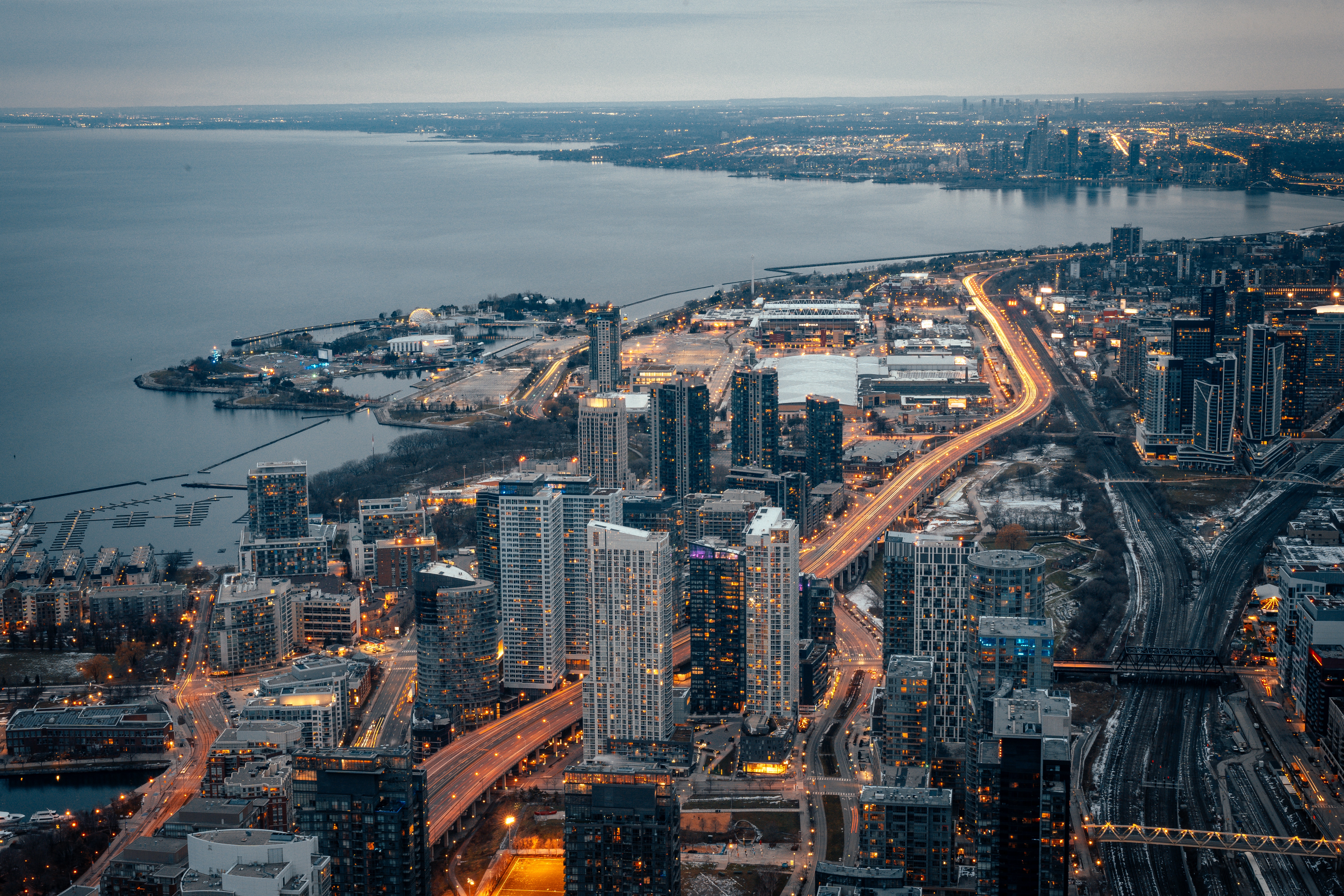 Toronto Condo Reserve Funds: Top 5 Red Flags Every Buyer Should Spot
