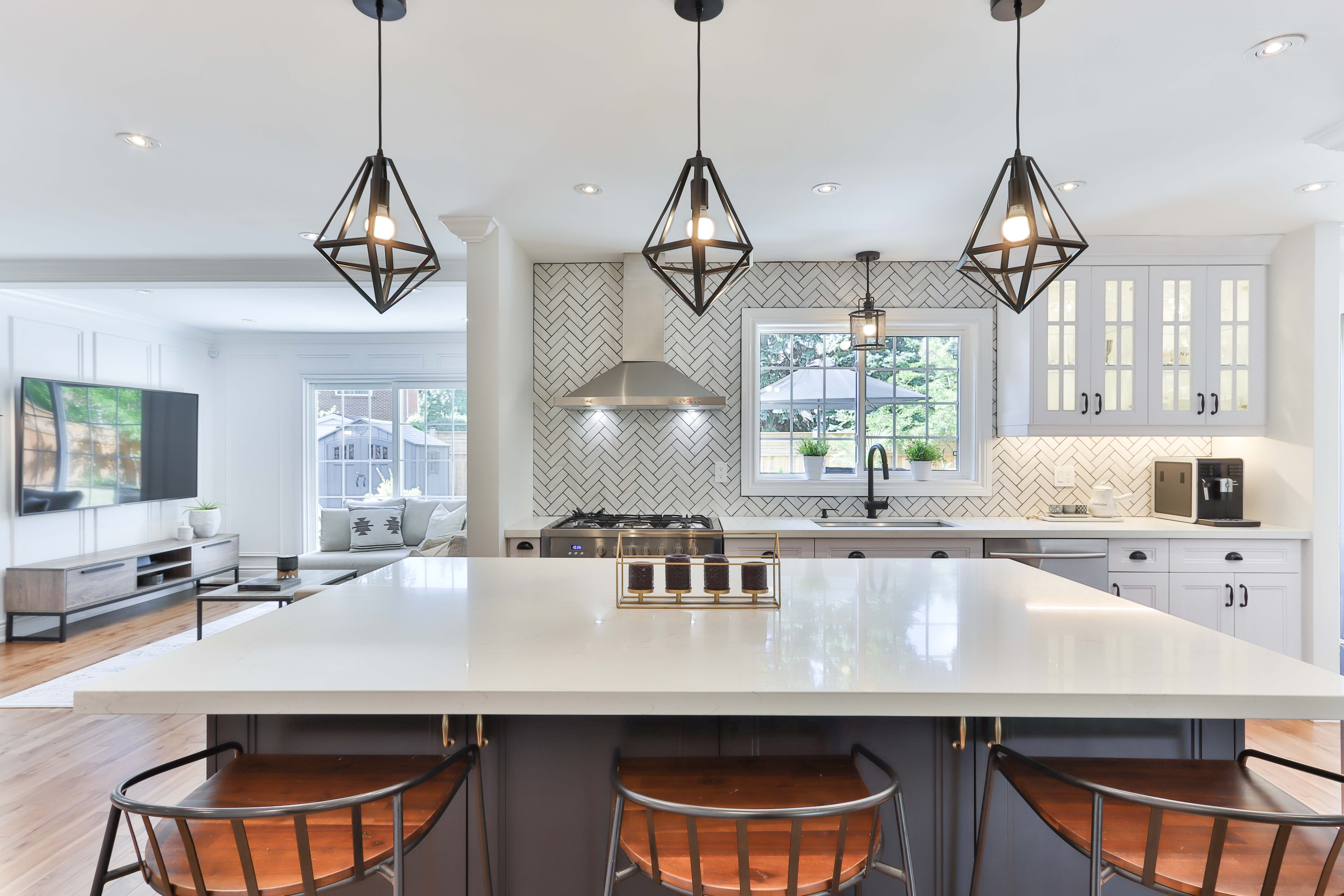 Buying a Home in Toronto? Start with a Discovery Call (Here’s How Ours Work)