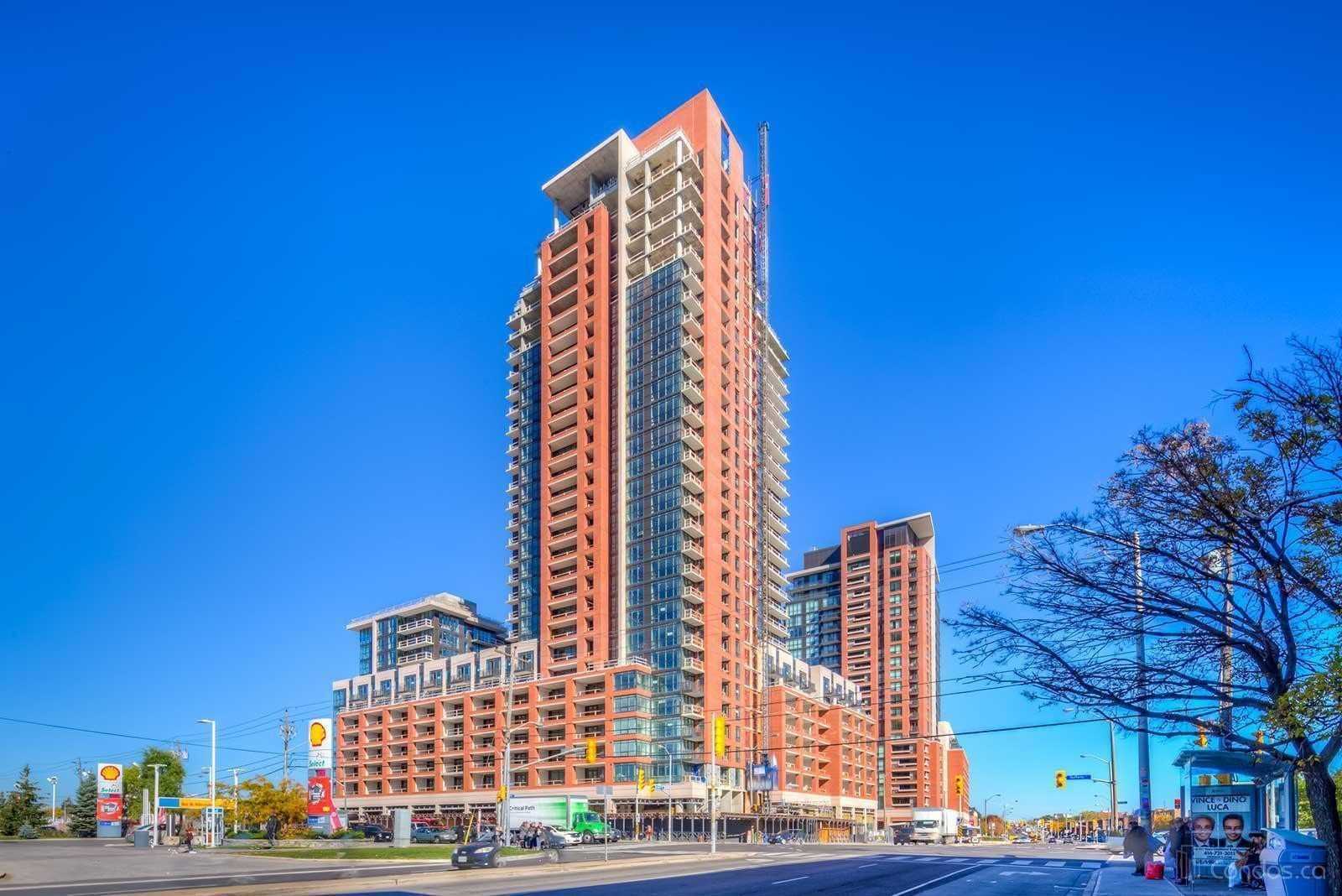 5-Star Real Estate Service with Mark & Joey | Toronto Livings