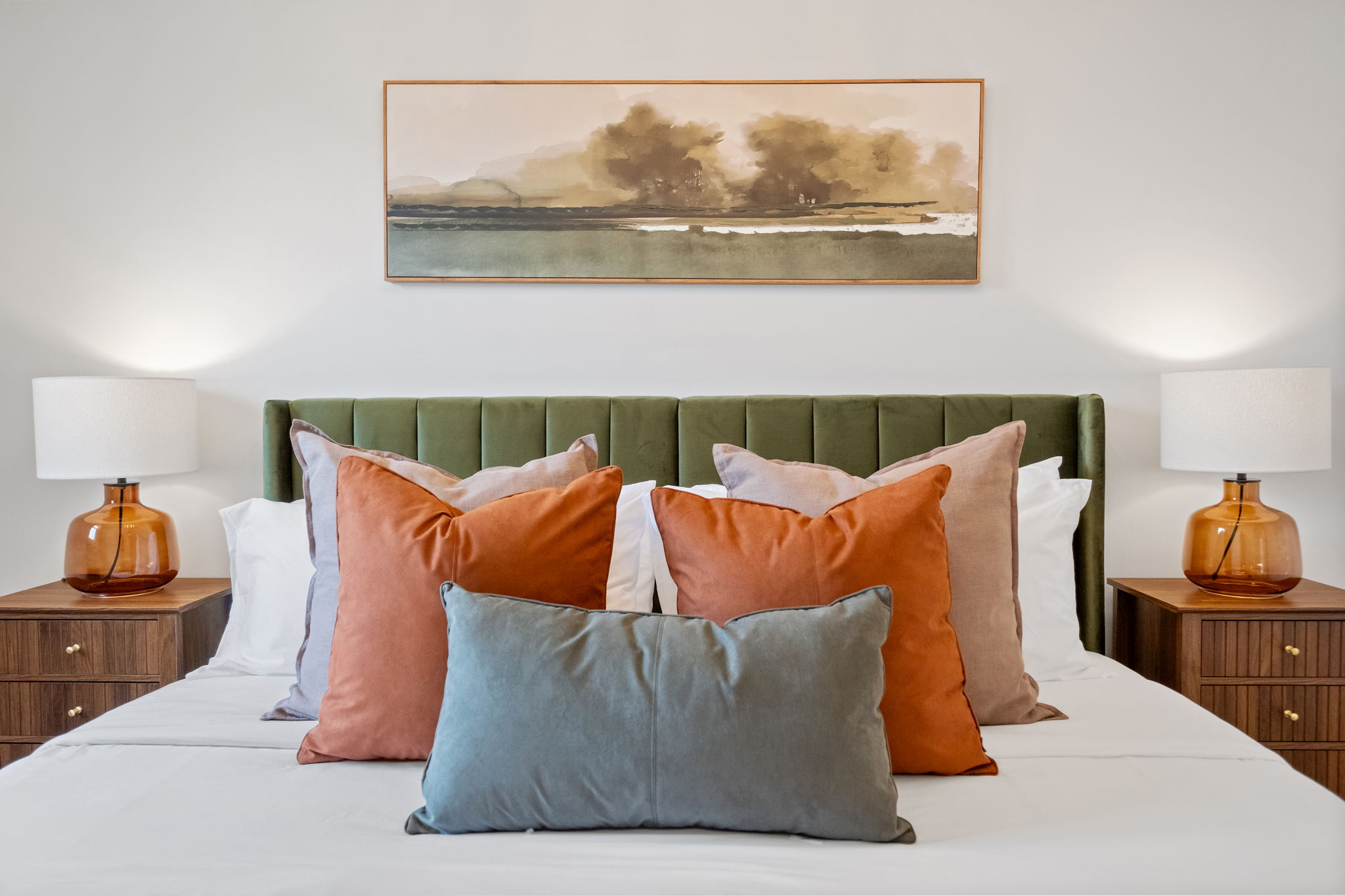 Best Sites to Find Medium‑Term Rentals in Toronto: for Relocations, Renovations & Extended Stays