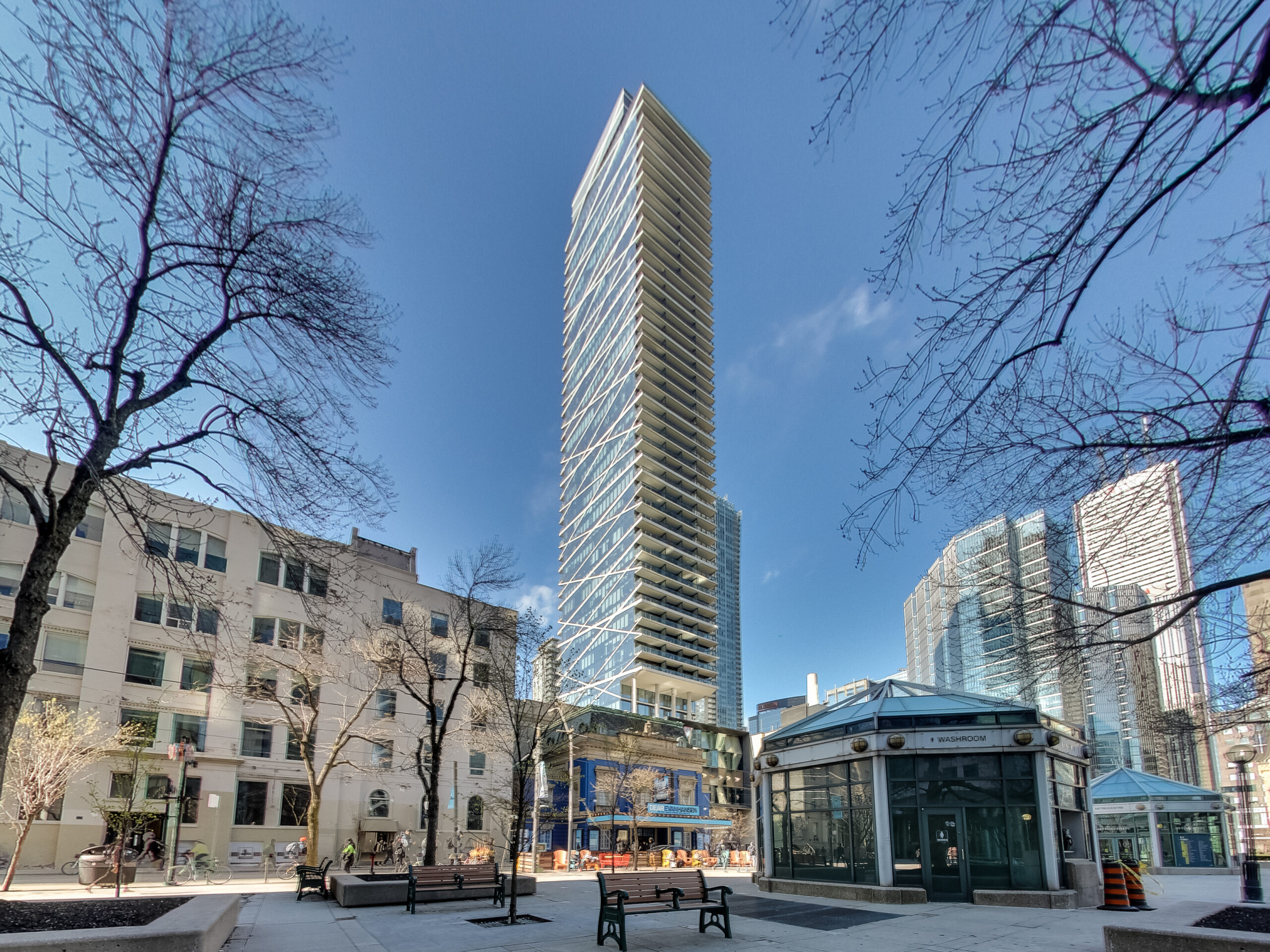 Status Certificate Pricing in Ontario: Basic vs Rush Fees Explained