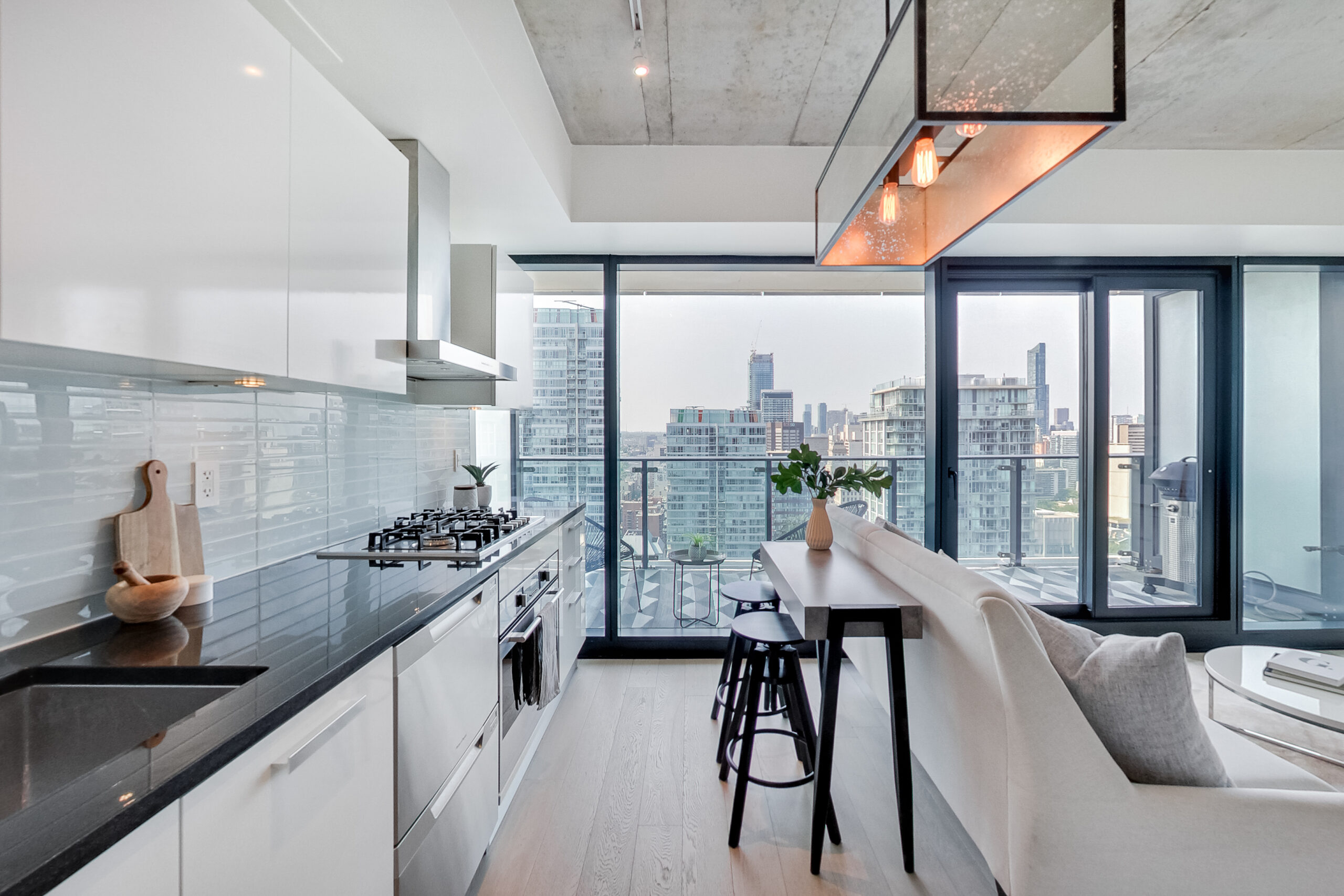 Ontario Rent Increase Guidelines for 2026: What Landlords Can (and Can’t) Charge