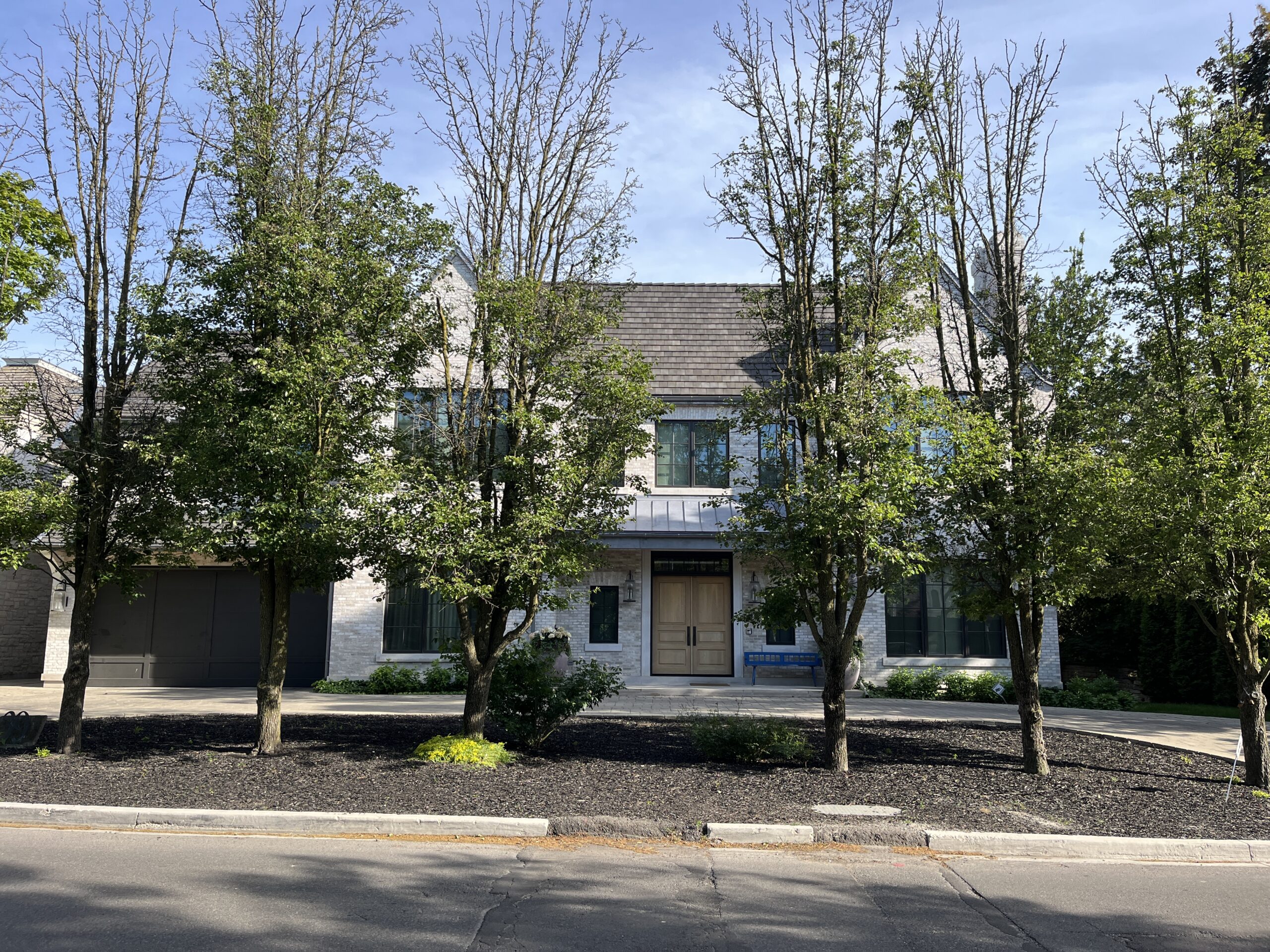 Bank of Canada 2026 Rate Announcements & Toronto Real Estate
