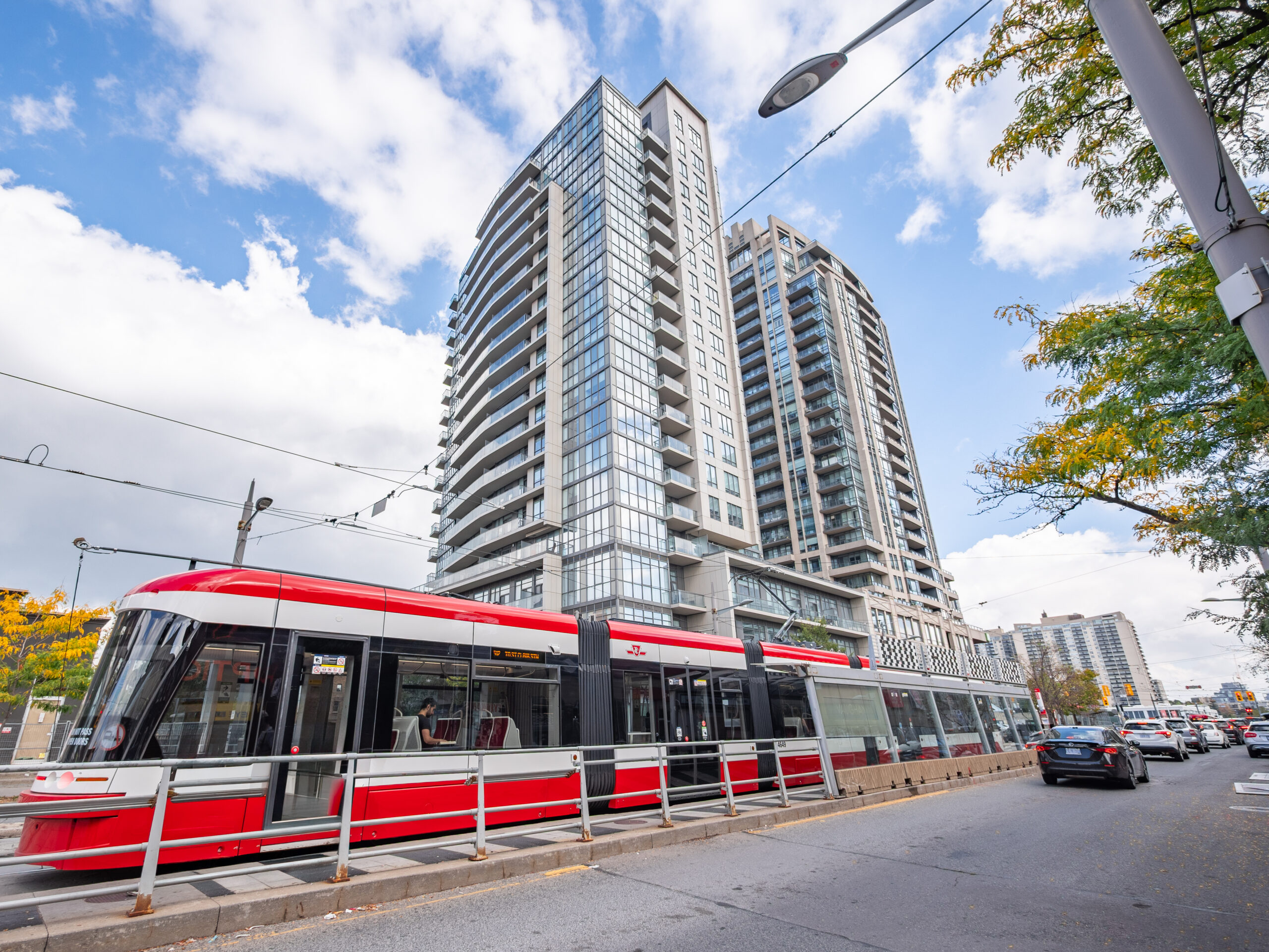 What Ontario’s New Bill 60 Means for Tenants and Landlords