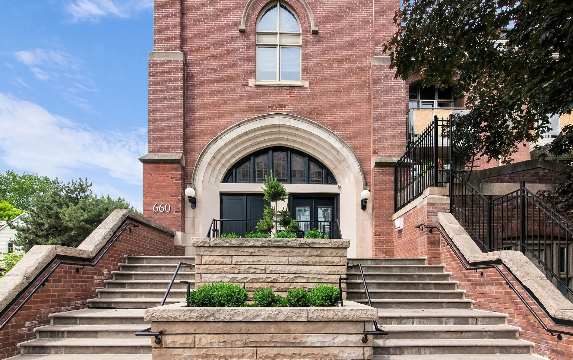 What It Really Costs to Buy a Church Loft in Toronto in 2026