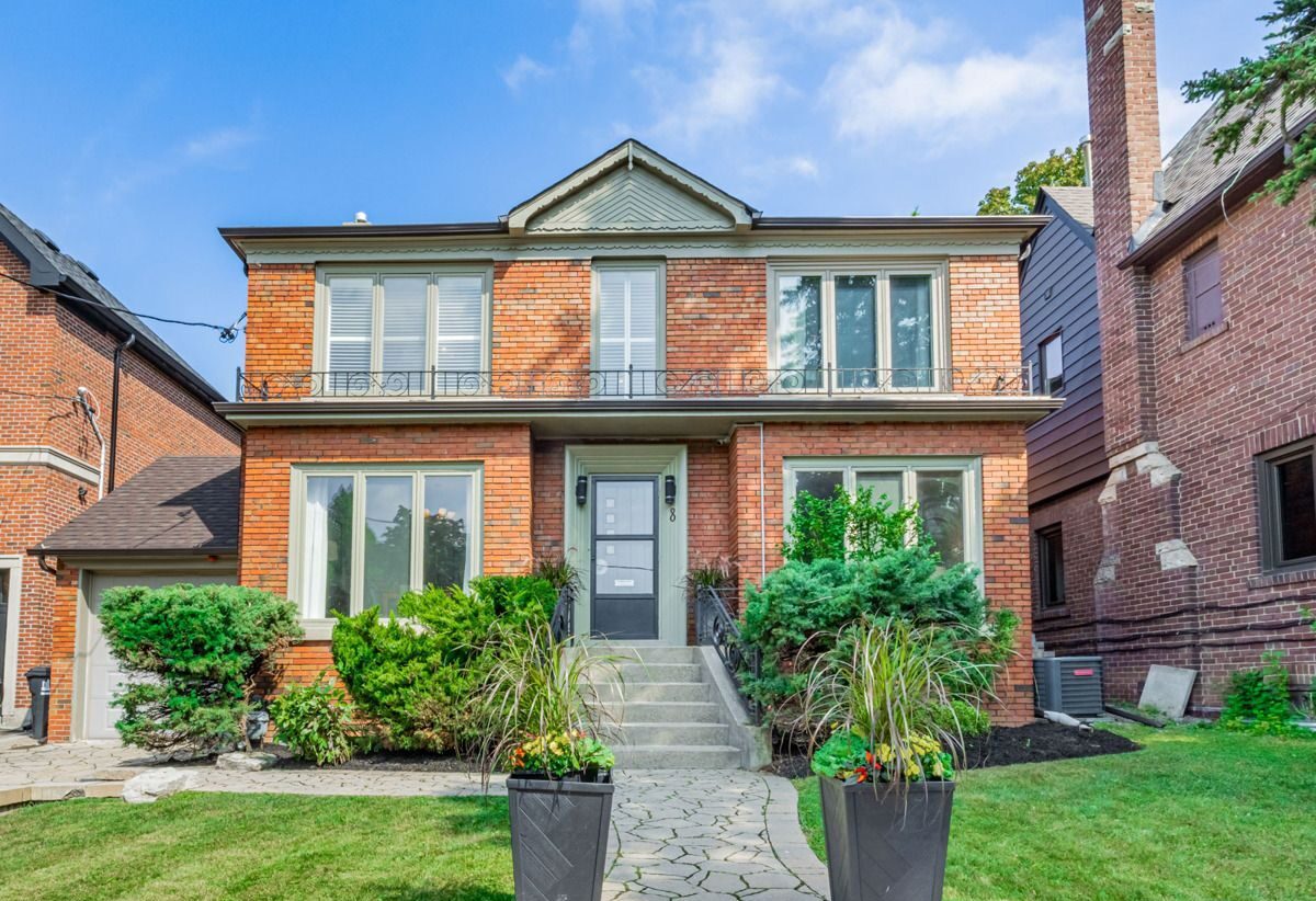 FHSA 2026 Update: New Limits, Carryforward Rules, and Planning Tips