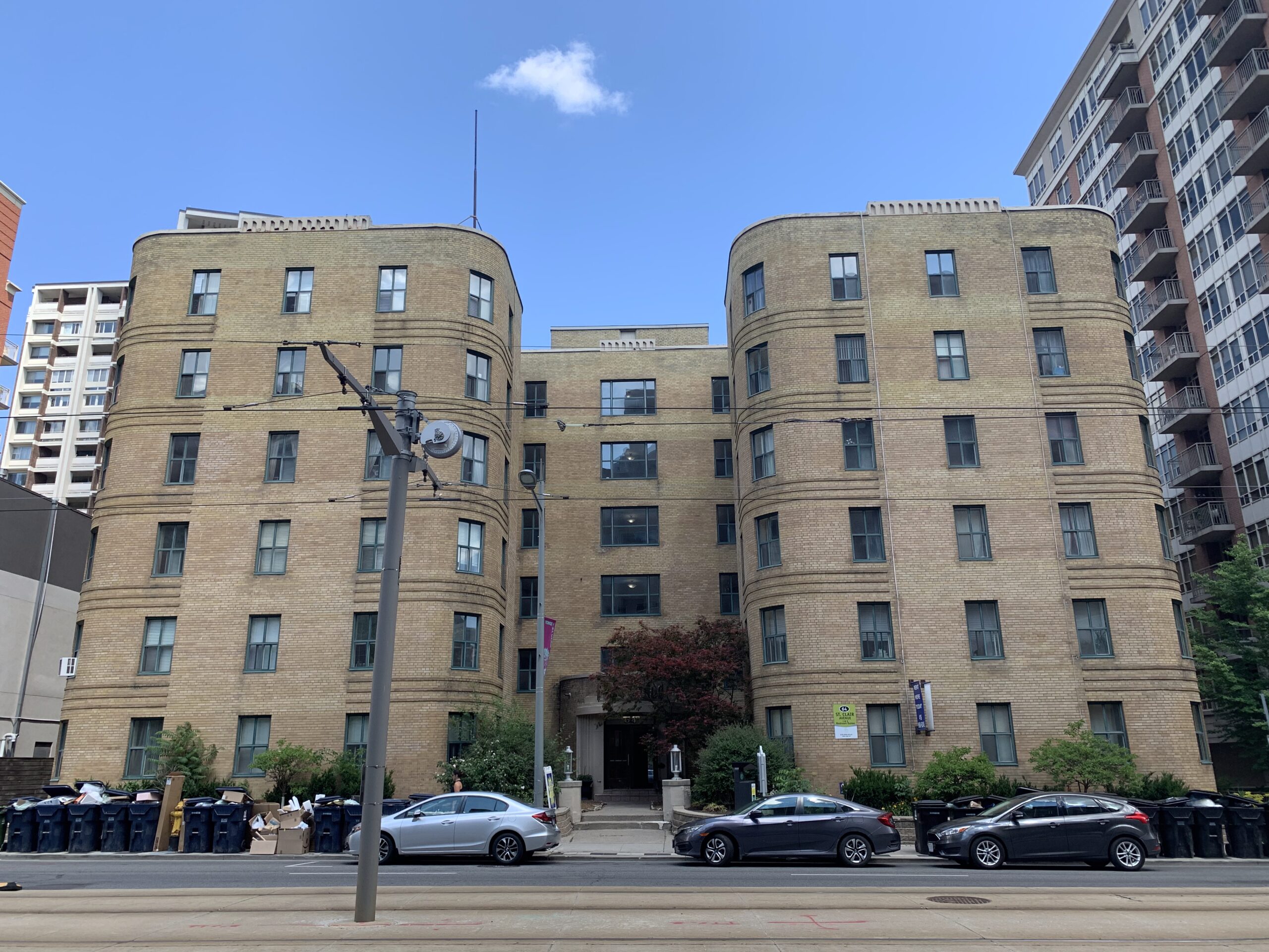 Toronto Real Estate Over 45 Years: What the Long-Term Data Really Tells Us