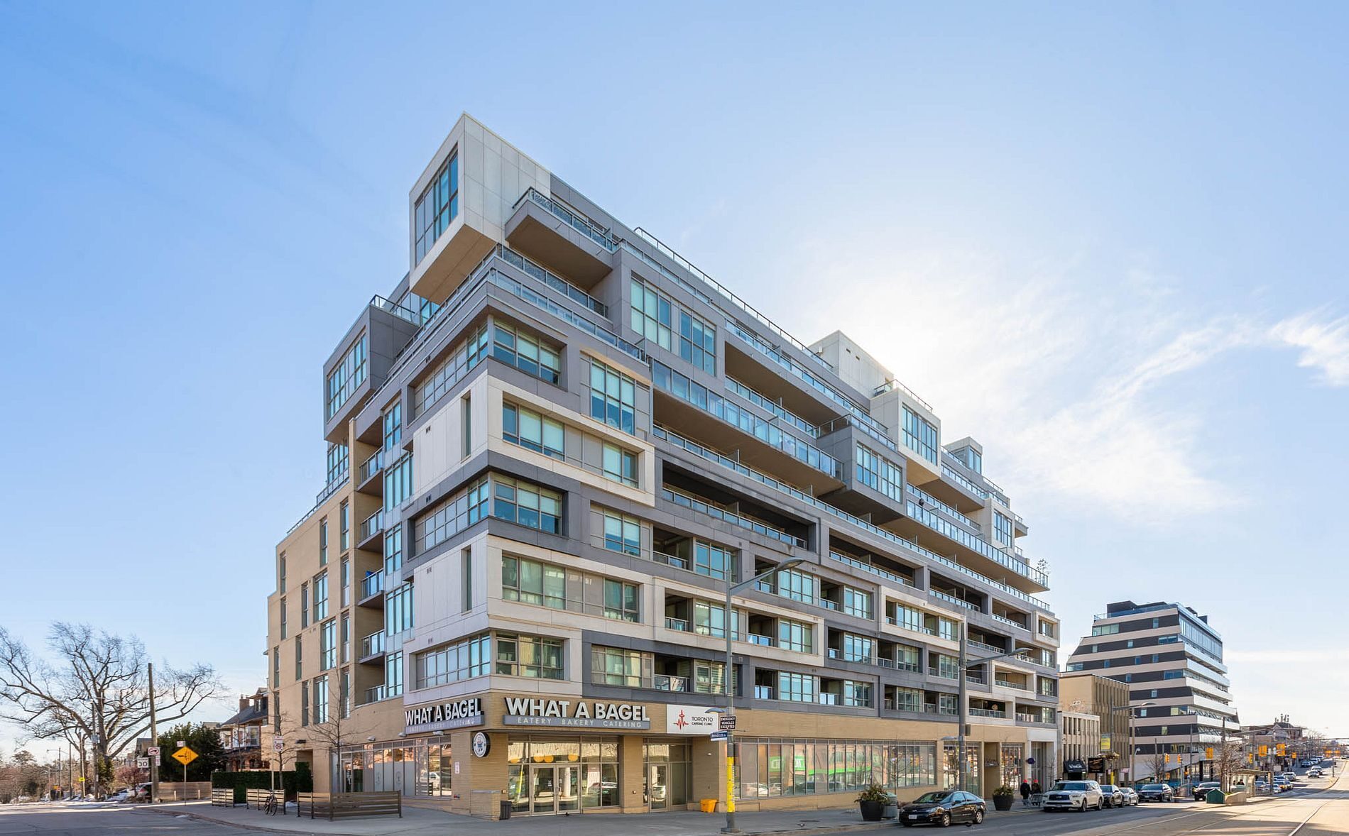 TFSA Limits 2026 Explained: A First-Time Buyer’s Secret Weapon