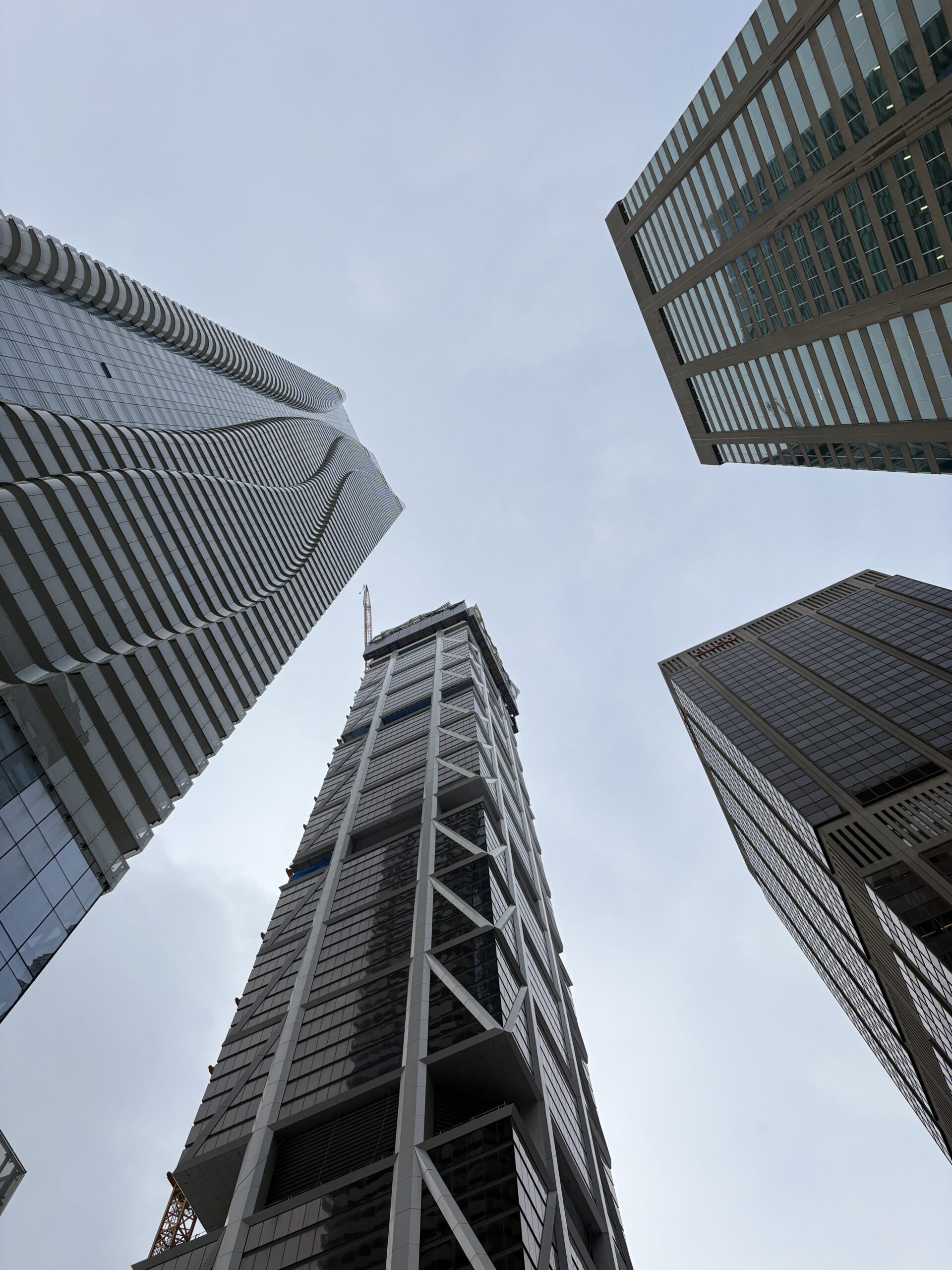 FHSA Explained: A Smart Tool for First-Time Buyers in Toronto