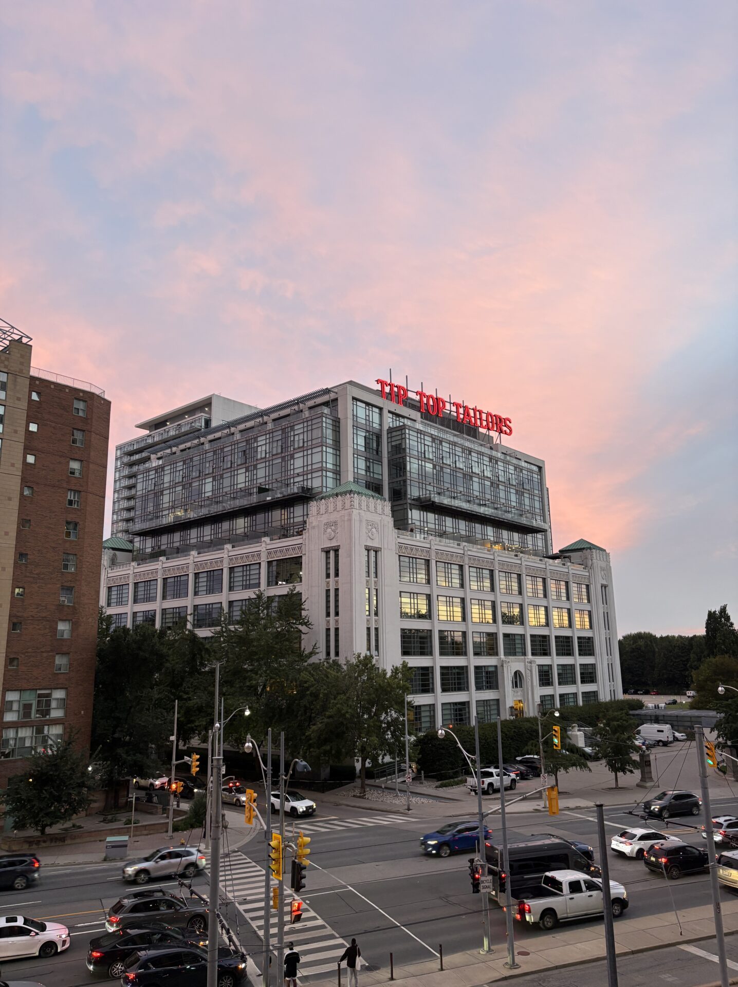 Toronto Real Estate in September 2026: More Listings, More Choice, More Patience