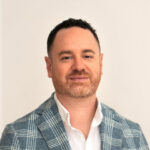 TorontoLivings - Toronto Real Estate